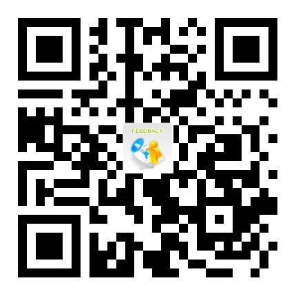 親，掃一掃<br/>瀏覽手機(jī)云網(wǎng)站